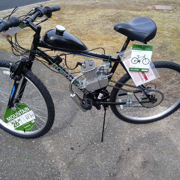 Meet your Posher, Jesse - Picture 1 of 1